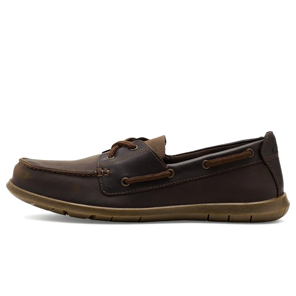 Clarks flexway 26187414